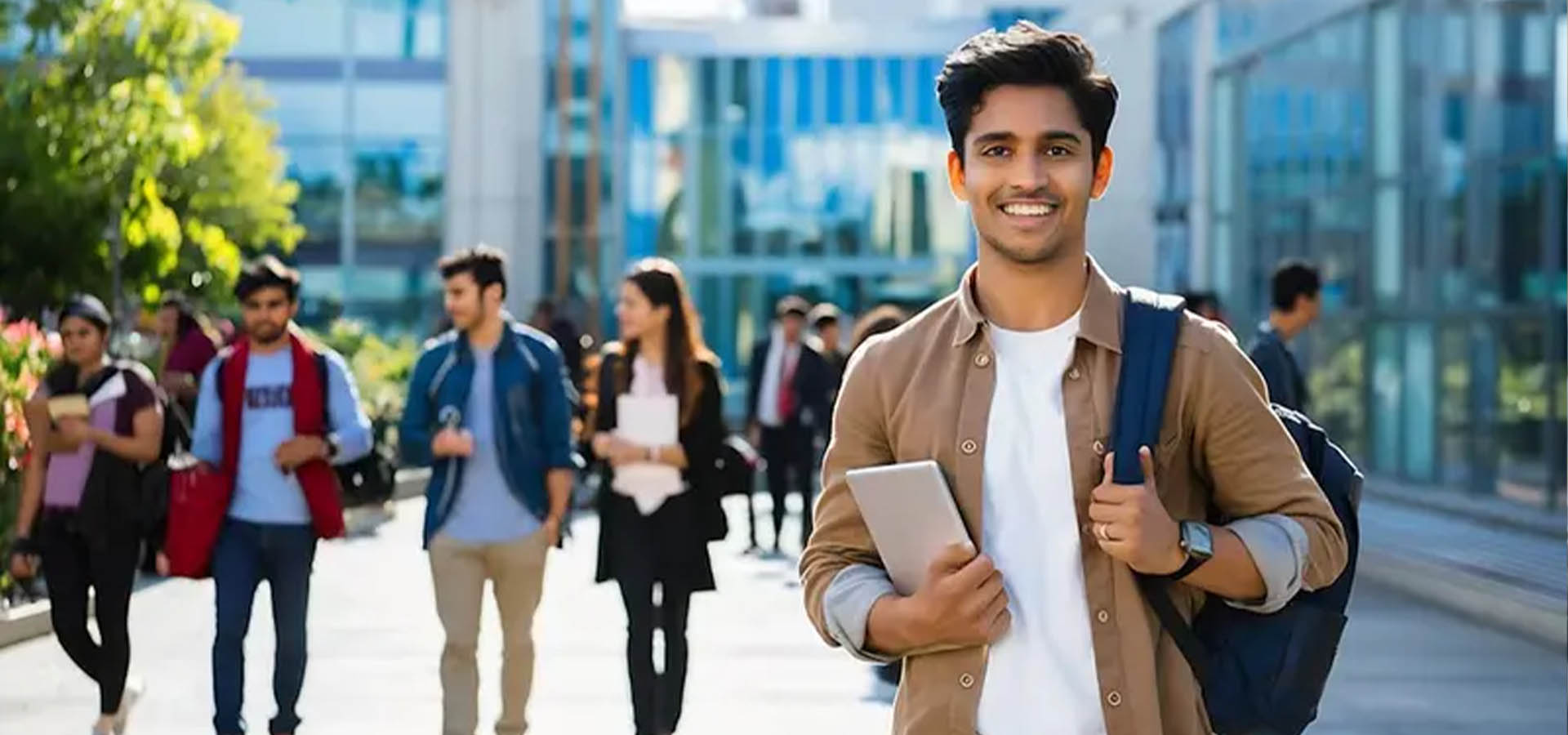 Students